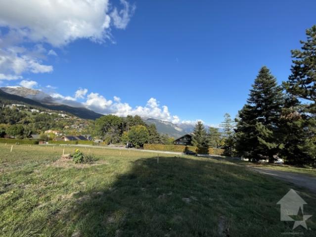 Haus kaufen in Crans-Montana, Wallis