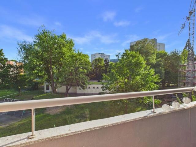 Wohnung kaufen in Dietikon, Zürich