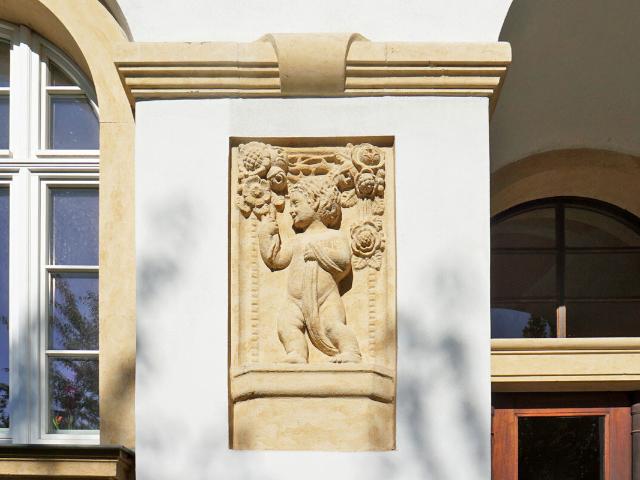 Apartment mieten in Südvorstadt, Dresden