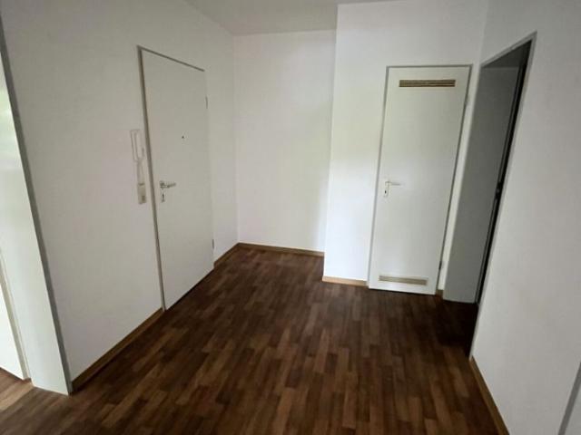 Apartment mieten in Hamborn, Duisburg