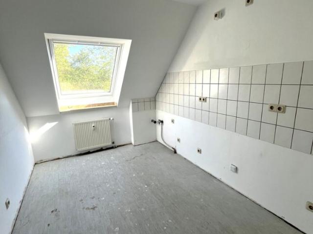 Apartment mieten in Hamborn, Duisburg