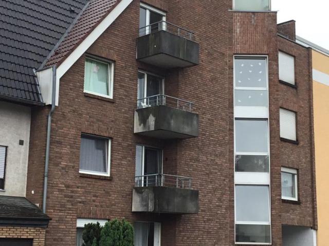 Apartment mieten in Keldenich, Wesseling