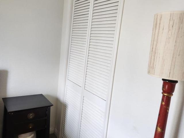 Room for rent in Jacumba, California