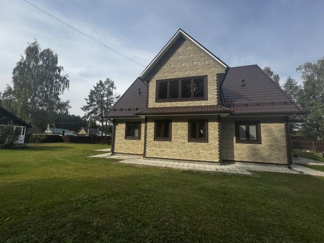 Квартира продажа в Кабардино-Балкарская Республика