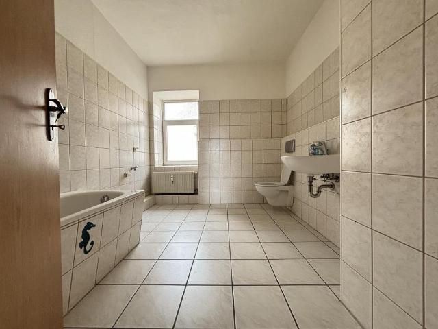 Apartment mieten in Annaberg, Annaberg-Buchholz