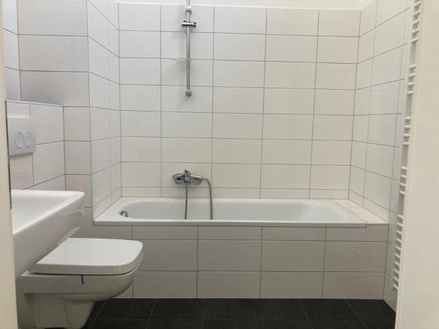Apartment mieten in Weststadt, Braunschweig