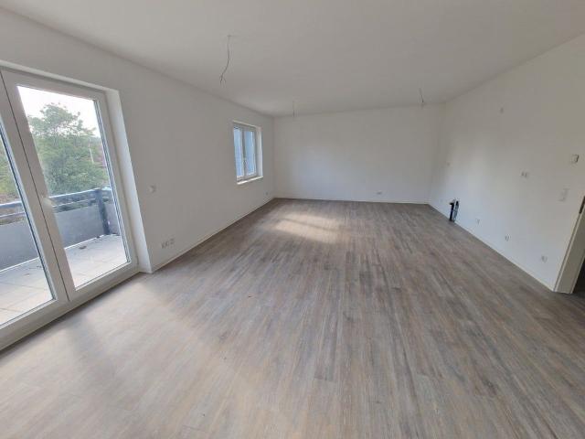 Apartment mieten in Dormagen, Nordrhein-Westfalen