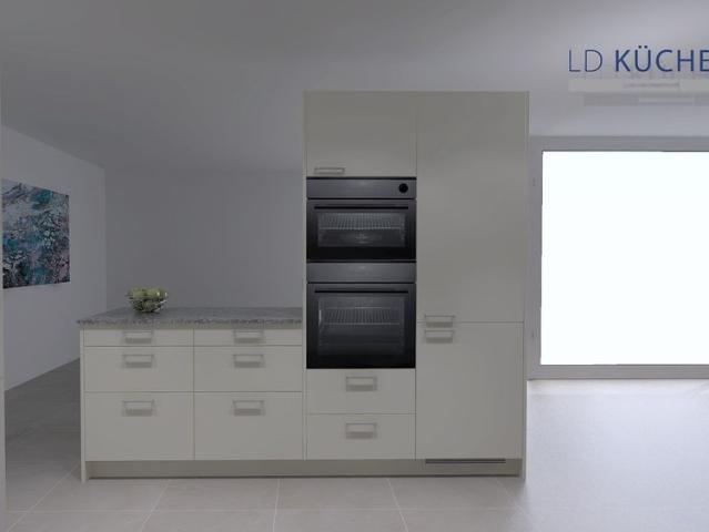 Apartment mieten in Gutenswil, Volketswil