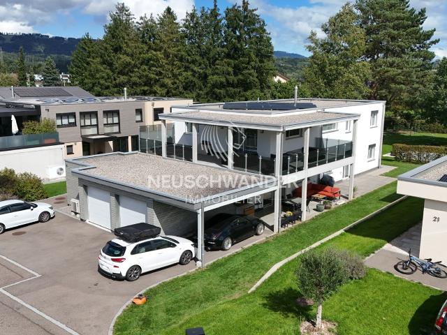 Haus kaufen in Haute-Sorne, Jura