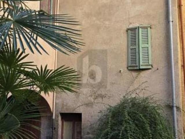 Haus kaufen in Biogno-Beride, Tessin