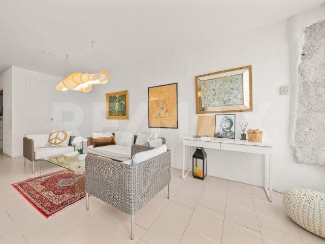 Wohnung mieten in Genolier, Waadt