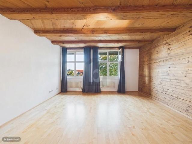 Apartment mieten in Buchrain, Lü