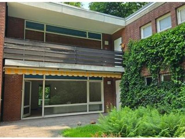Apartment kaufen in Lünen, Nordrhein-Westfalen
