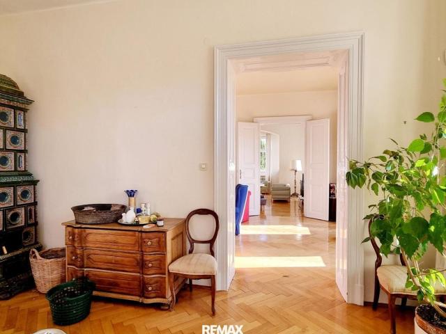 Haus kaufen in Kumberg, Steiermark