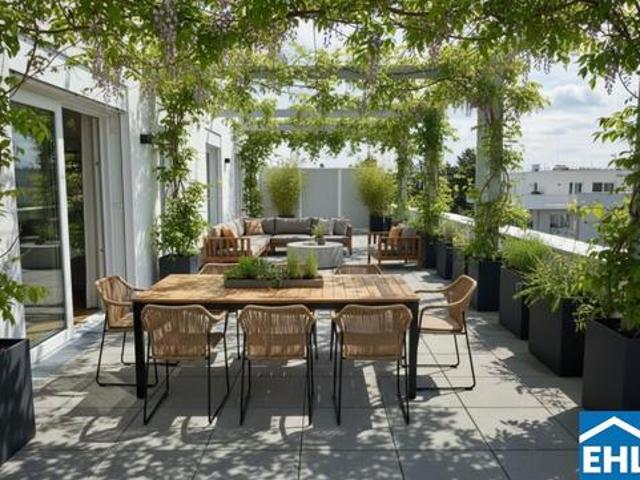 Wohnung kaufen in Maria Enzersdorf, Niederösterreich