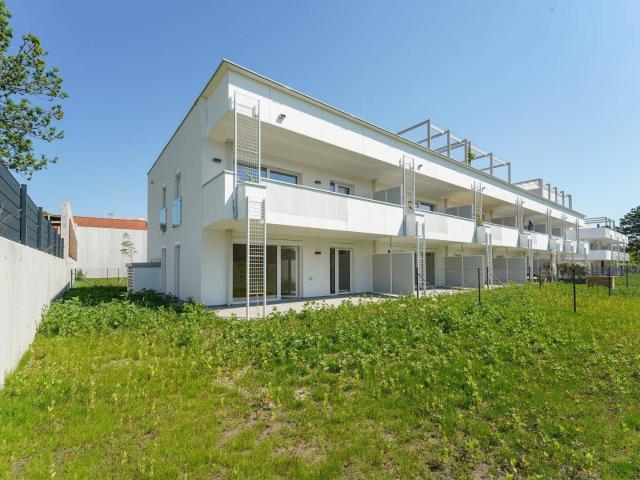 Apartment kaufen in Maria Enzersdorf, Niederösterreich