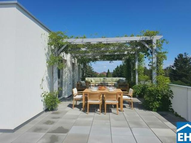 Wohnung kaufen in Maria Enzersdorf, Niederösterreich