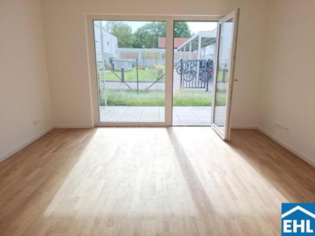 Wohnung kaufen in Maria Enzersdorf, Niederösterreich