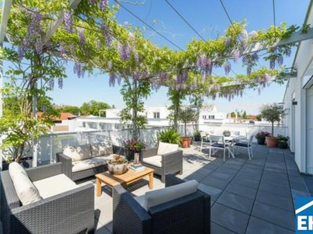 Wohnung kaufen in Maria Enzersdorf, Niederösterreich