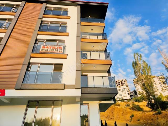 Ankara, Çankaya içerisinde satılık mülk