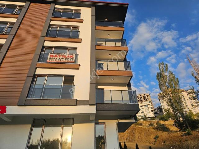 Çankaya, Ankara içerisinde satılık mülk