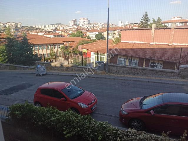 Mamak, Ankara içerisinde kiralık mülk