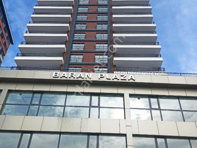 Altindağ, Ankara içerisinde satılık Ofis
