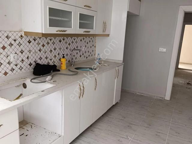 Şafak Mahallesi, Batman Merkez içerisinde kiralık mülk