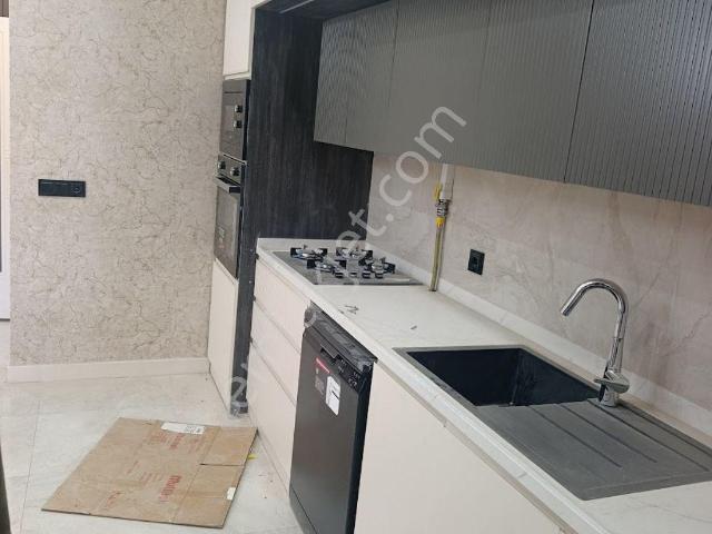 Batman Merkez, Batman içerisinde kiralık mülk
