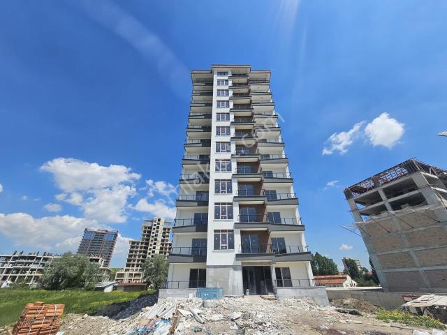 Pursaklar, Ankara içerisinde satılık mülk