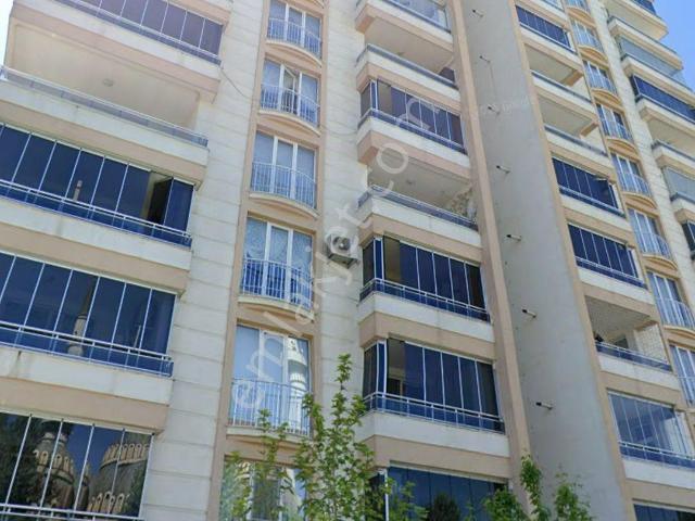 Batman Merkez, Batman içerisinde kiralık mülk