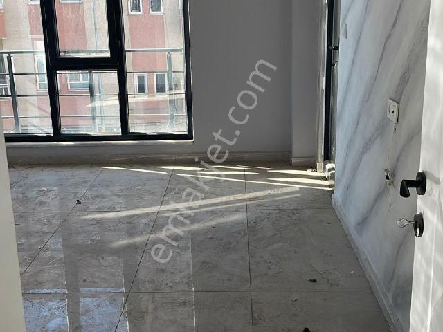 Batman Merkez, Batman içerisinde kiralık mülk