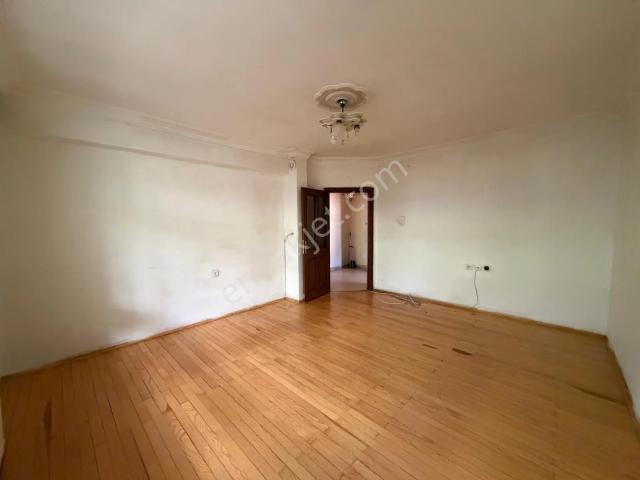 Keçiören, Ankara içerisinde kiralık mülk