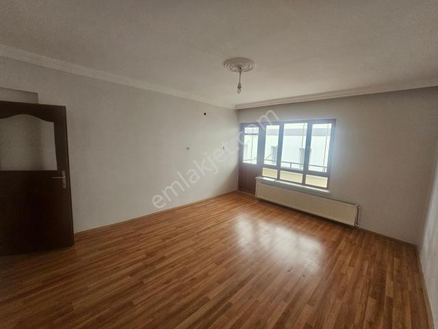 Keçiören, Ankara içerisinde kiralık mülk