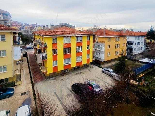 Keçiören, Ankara içerisinde kiralık mülk