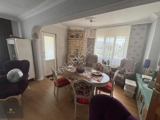 Burhaniye, Balikesir içerisinde kiralık mülk