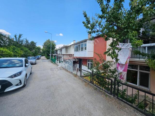 Yenimahalle, Ankara içerisinde kiralık mülk