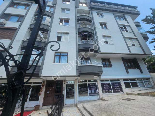 Keçiören, Ankara içerisinde kiralık mülk