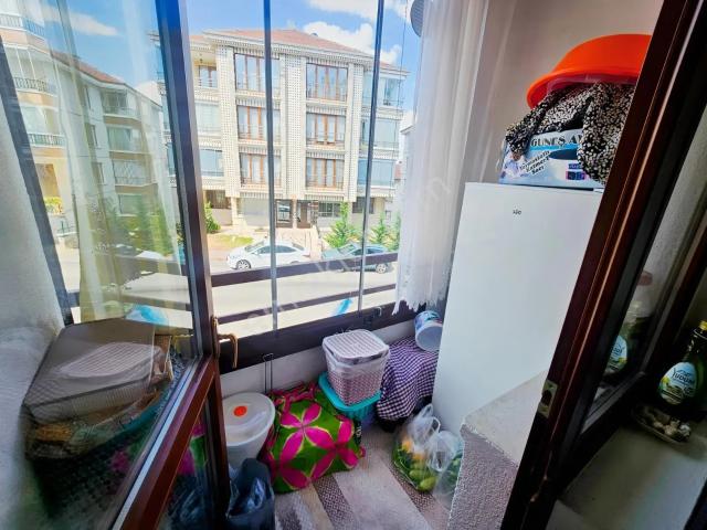 Keçiören, Ankara içerisinde satılık mülk