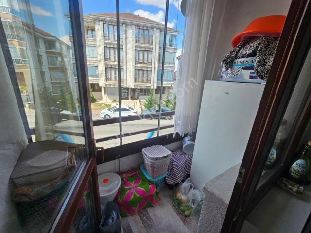 Yayla Mahallesi, Keçiören içerisinde satılık mülk