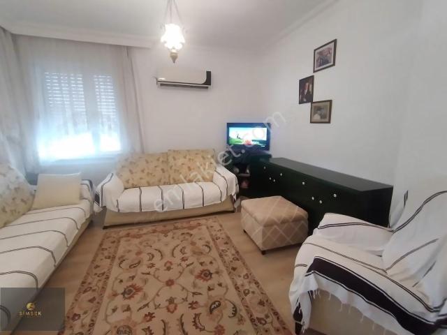 Burhaniye, Balikesir içerisinde satılık mülk