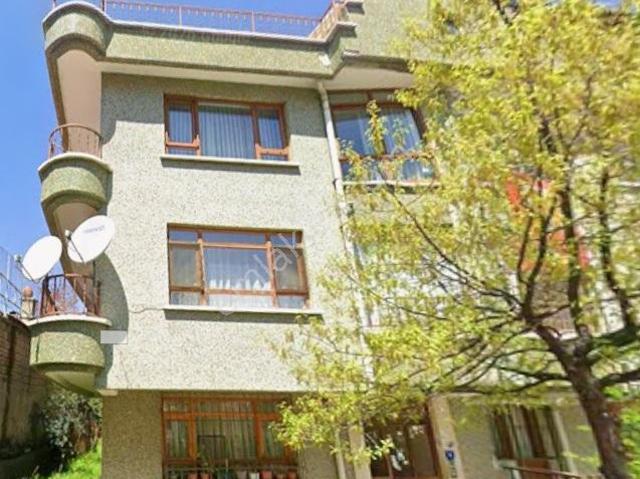 Bağlarbaşı Mahallesi, Keçiören içerisinde satılık mülk