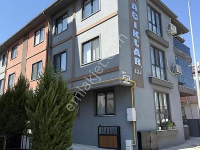 Muğla içerisinde satılık mülk