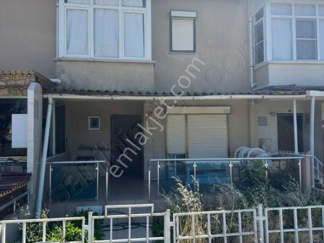 Burhaniye, Balikesir içerisinde satılık Villa