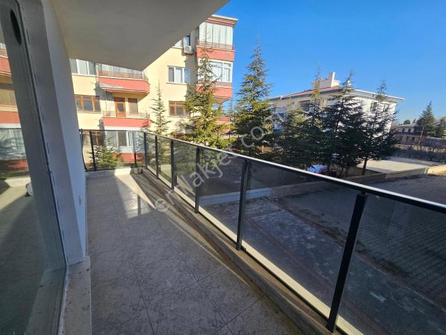 Çubuk, Ankara içerisinde kiralık mülk