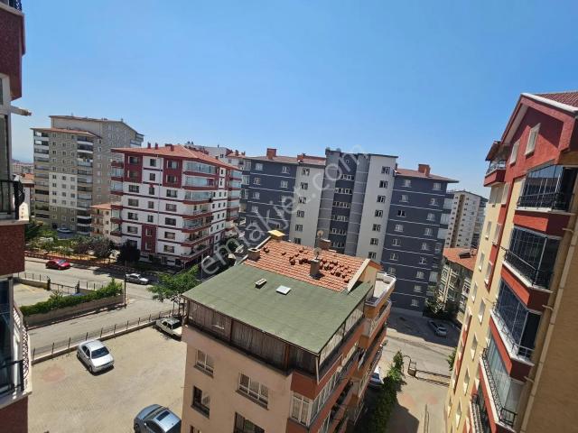 Çiğdemtepe Mahallesi, Yenimahalle içerisinde kiralık mülk