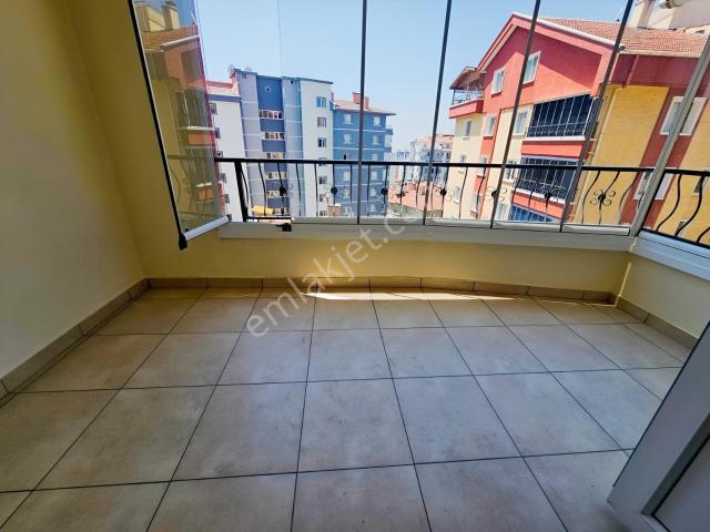 Yenimahalle, Ankara içerisinde satılık mülk