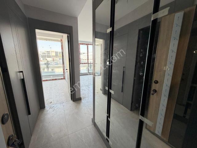 Yenimahalle, Ankara içerisinde satılık mülk