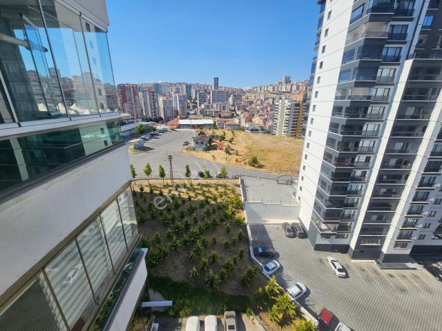 Pamuklar Mahallesi, Yenimahalle içerisinde satılık mülk