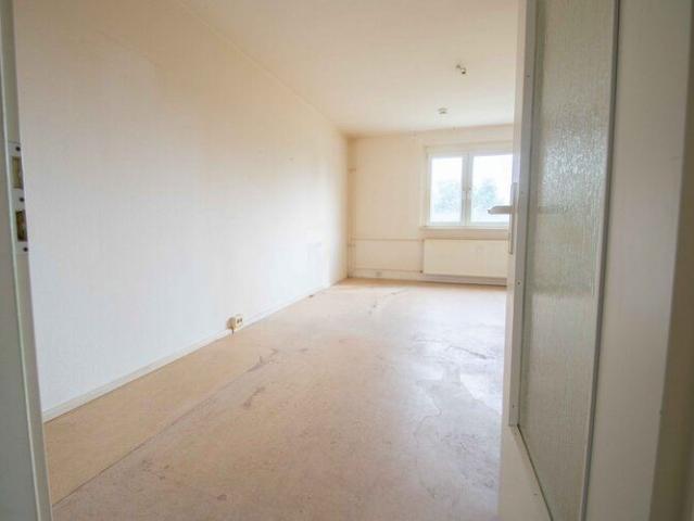 Apartment mieten in Gramzow, Brandenburg